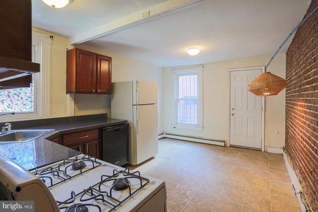 2741 MARYLAND AVE, Baltimore, MD 21218