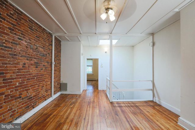 2741 MARYLAND AVE, Baltimore, MD 21218