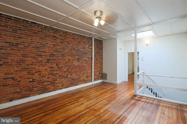 2741 MARYLAND AVE, Baltimore, MD 21218