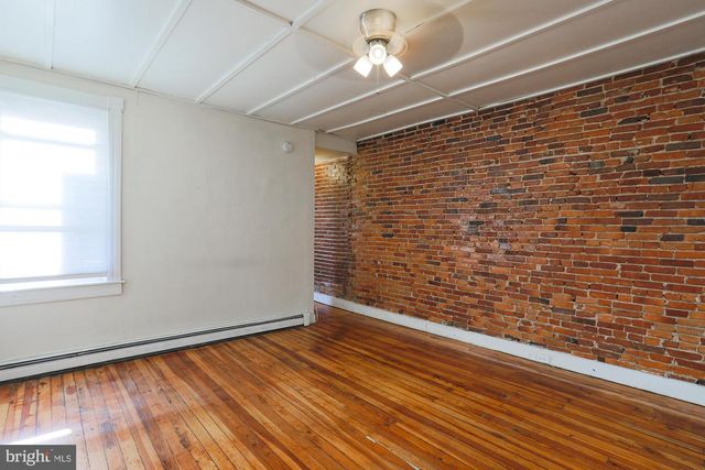 2741 MARYLAND AVE, Baltimore, MD 21218