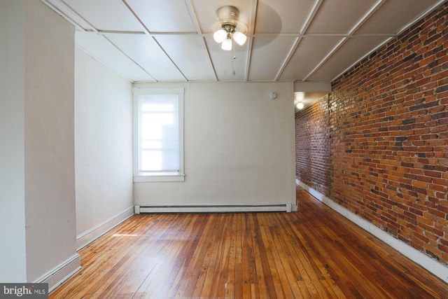 2741 MARYLAND AVE, Baltimore, MD 21218