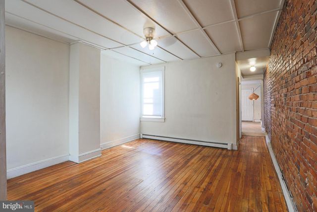 2741 MARYLAND AVE, Baltimore, MD 21218