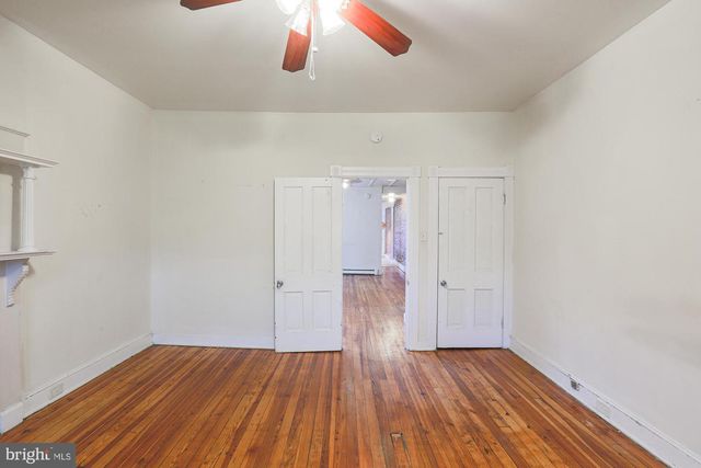 2741 MARYLAND AVE, Baltimore, MD 21218