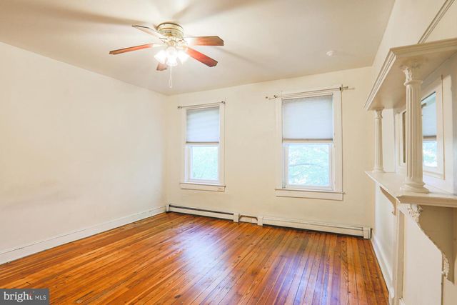 2741 MARYLAND AVE, Baltimore, MD 21218