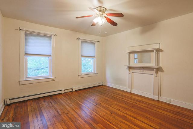 2741 MARYLAND AVE, Baltimore, MD 21218