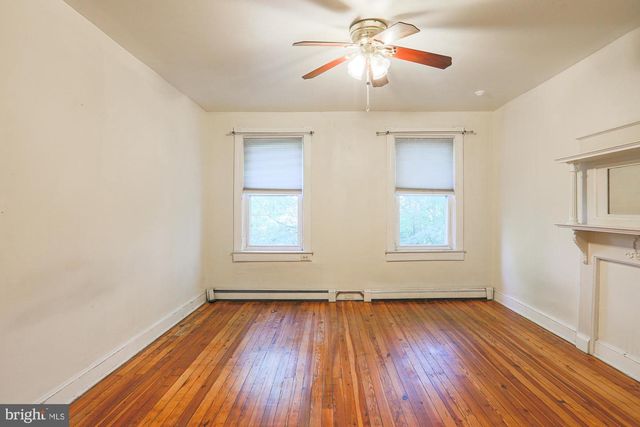 2741 MARYLAND AVE, Baltimore, MD 21218