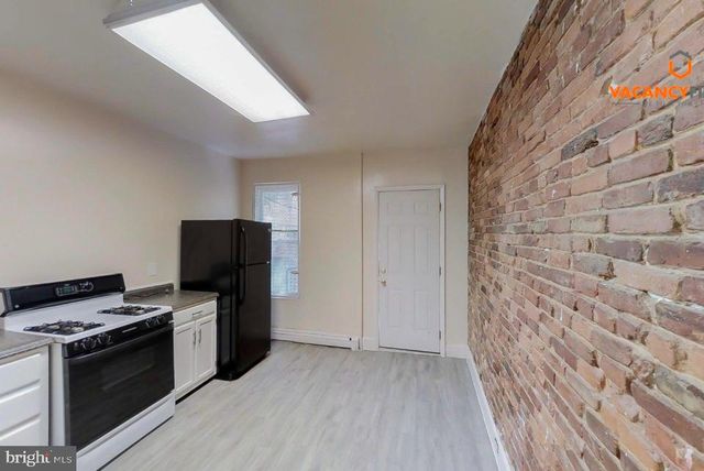 2741 MARYLAND AVE, Baltimore, MD 21218