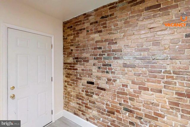 2741 MARYLAND AVE, Baltimore, MD 21218