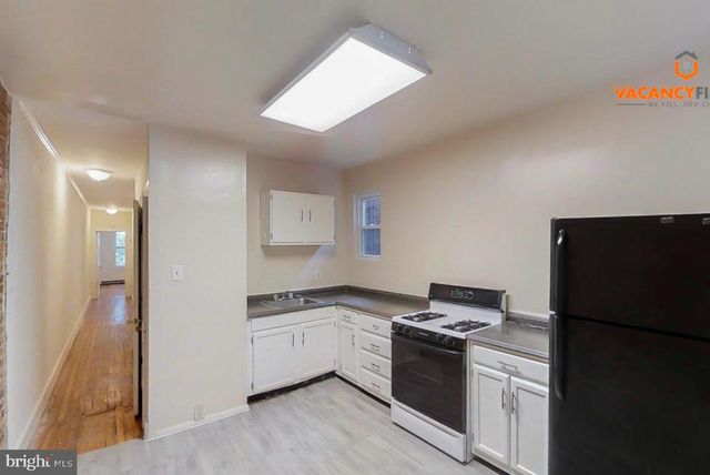 2741 MARYLAND AVE, Baltimore, MD 21218