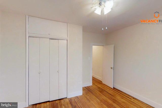 2741 MARYLAND AVE, Baltimore, MD 21218