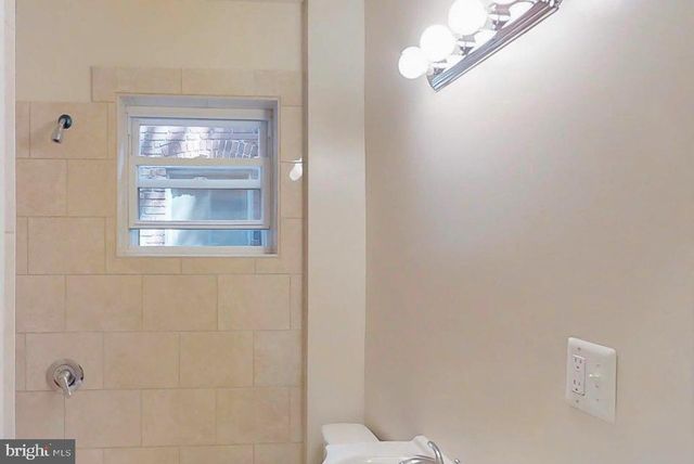 2741 MARYLAND AVE, Baltimore, MD 21218