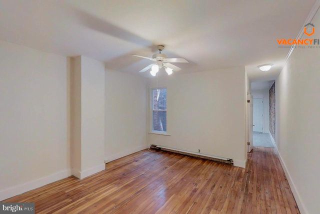 2741 MARYLAND AVE, Baltimore, MD 21218