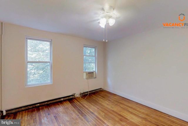 2741 MARYLAND AVE, Baltimore, MD 21218