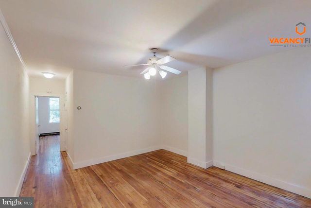 2741 MARYLAND AVE, Baltimore, MD 21218