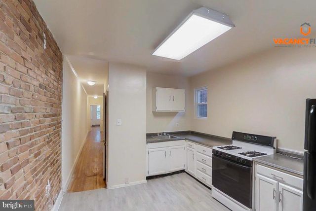 2741 MARYLAND AVE, Baltimore, MD 21218