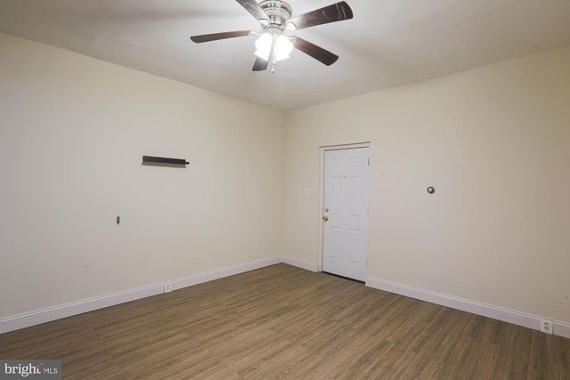 2741 MARYLAND AVE, Baltimore, MD 21218