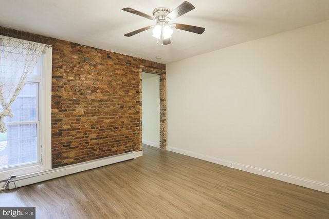 2741 MARYLAND AVE, Baltimore, MD 21218