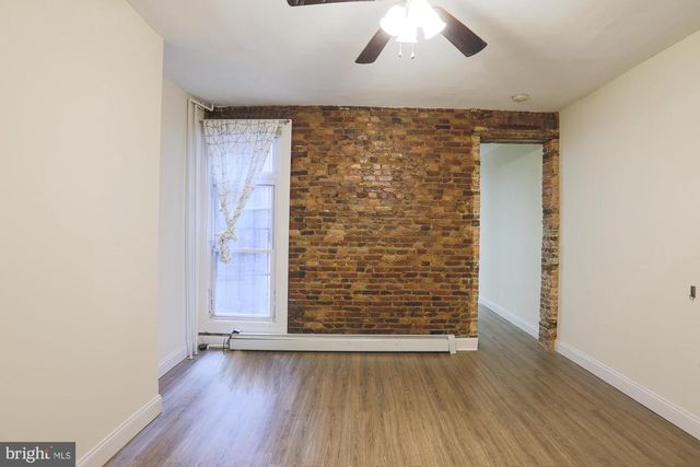 2741 MARYLAND AVE, Baltimore, MD 21218