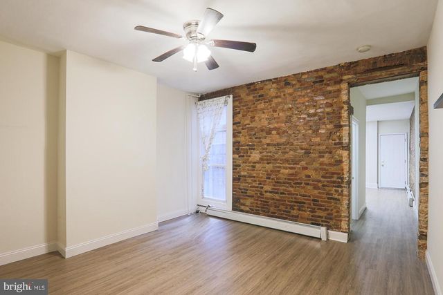 2741 MARYLAND AVE, Baltimore, MD 21218