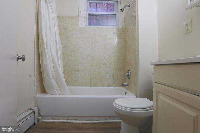 2741 MARYLAND AVE, Baltimore, MD 21218