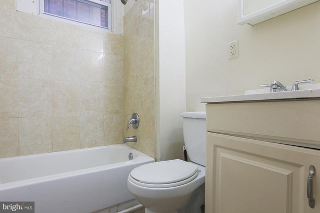 2741 MARYLAND AVE, Baltimore, MD 21218