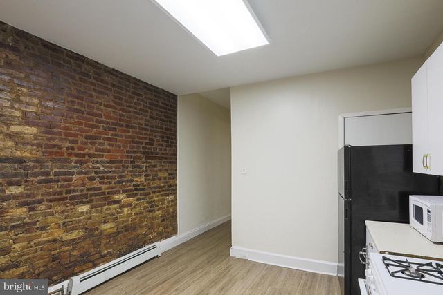 2741 MARYLAND AVE, Baltimore, MD 21218