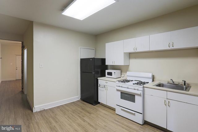 2741 MARYLAND AVE, Baltimore, MD 21218