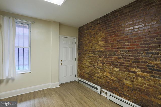 2741 MARYLAND AVE, Baltimore, MD 21218