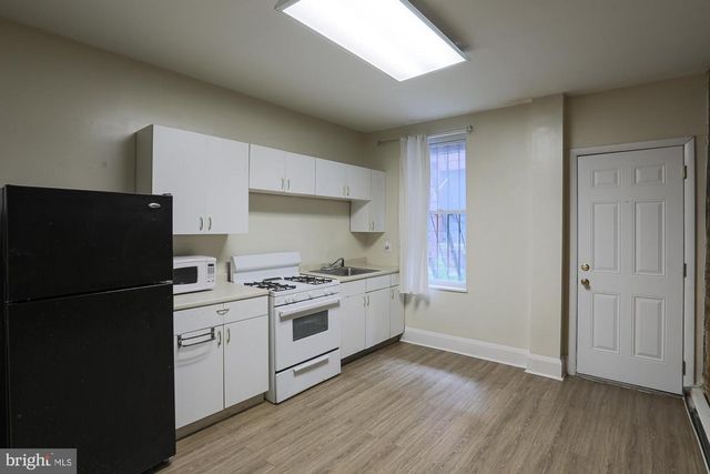 2741 MARYLAND AVE, Baltimore, MD 21218