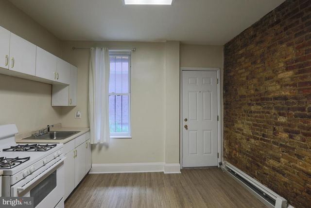 2741 MARYLAND AVE, Baltimore, MD 21218
