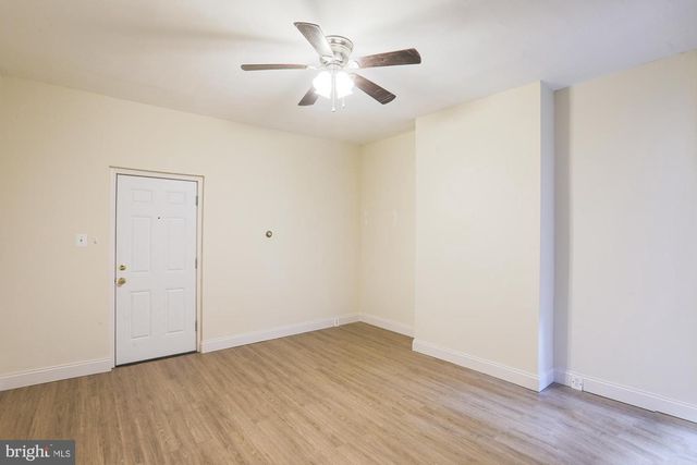 2741 MARYLAND AVE, Baltimore, MD 21218
