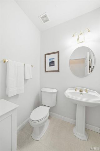 1791 Gray Mist Drive, Wright City, MO 63390