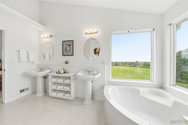 1791 Gray Mist Drive, Wright City, MO 63390