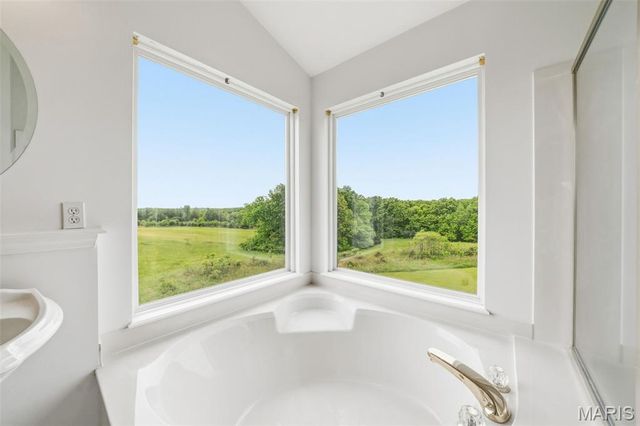 1791 Gray Mist Drive, Wright City, MO 63390