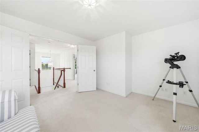 1791 Gray Mist Drive, Wright City, MO 63390