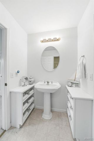 1791 Gray Mist Drive, Wright City, MO 63390