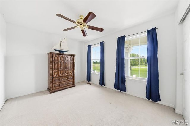 1791 Gray Mist Drive, Wright City, MO 63390