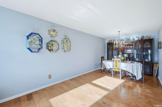 210 Rockberry Drive, Carmel, IN 46032