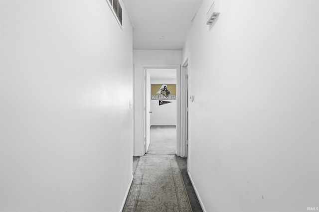 210 Rockberry Drive, Carmel, IN 46032