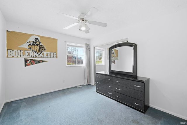 210 Rockberry Drive, Carmel, IN 46032