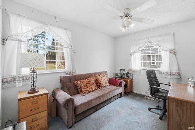 210 Rockberry Drive, Carmel, IN 46032