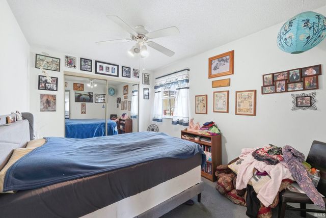 210 Rockberry Drive, Carmel, IN 46032