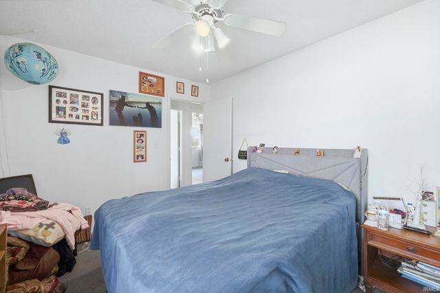 210 Rockberry Drive, Carmel, IN 46032