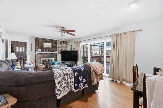 210 Rockberry Drive, Carmel, IN 46032