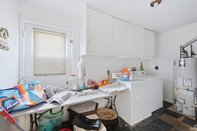 210 Rockberry Drive, Carmel, IN 46032