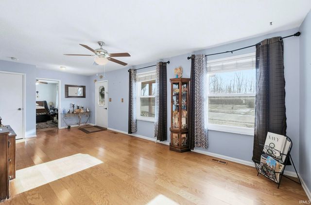 210 Rockberry Drive, Carmel, IN 46032