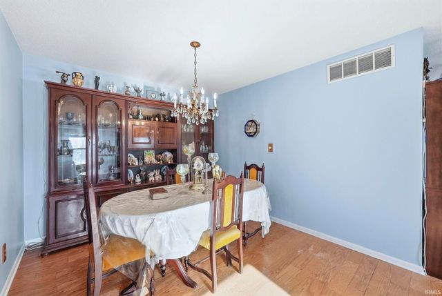 210 Rockberry Drive, Carmel, IN 46032