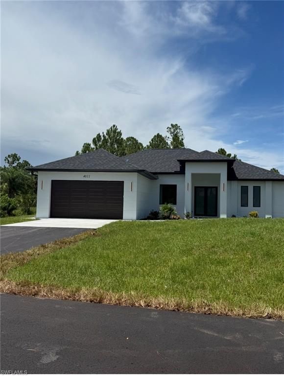 4011 29th AVE NE, NAPLES, FL 34120 — photo 2