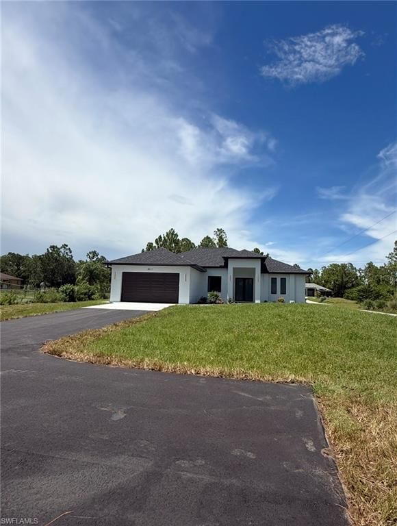 4011 29th AVE NE, NAPLES, FL 34120 — photo 3