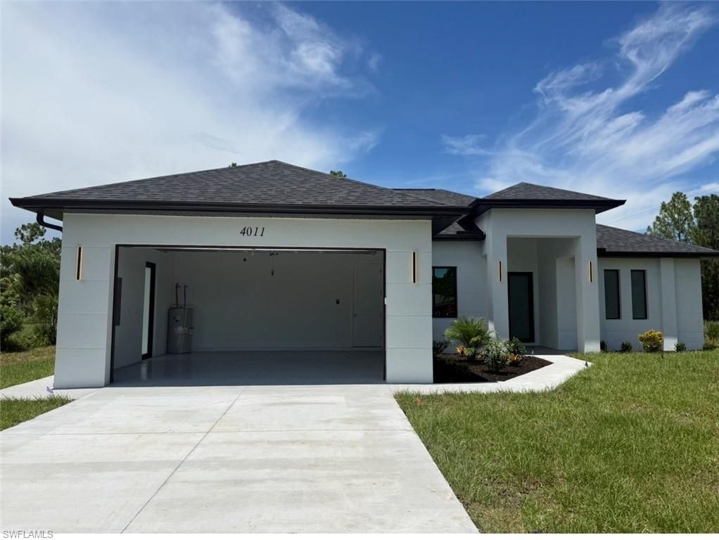 4011 29th AVE NE, NAPLES, FL 34120 — photo 4
